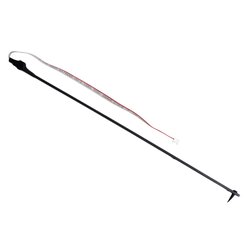 Sonda / senzor NTC pentru centrala termica Ariston, cod piesa 65152258