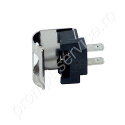 Clema NTC D13,5 centrala Protherm Lynx 23 BTVE, cod piesa 0020027613