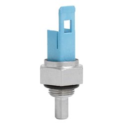 Sonda / senzor temperatura pentru centrale termice Bosch, Junkers, cod piesa 8700400014
