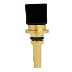 Sonda / senzor NTC pe o-ring centrala termica Chaffoteaux, cod piesa 61000733