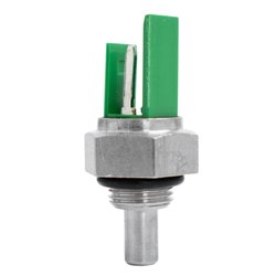 Sonda / senzor temperatura pentru centrala termica Ferroli, cod piesa 39800310