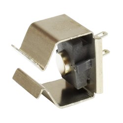 Sonda temperatura apa calda menajera (ACM) pentru centrala termica Ferroli, cod piesa 39810230