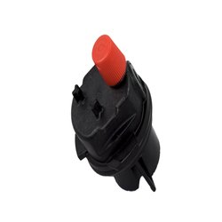 Supapa aerisire pentru centrala termica Ariston Cares 24 kW, cod piesa 65112086