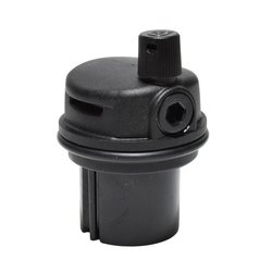 Supapa aerisire centrala termica Immergas Maior KW, cod piesa 1.017113