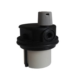 Aerisitor automat pompa centrala termica Immergas, Eolo Mini KW, Eolo Mini Special cod piesa 1.022102