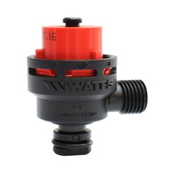 Supapa siguranta 3 bar centrala termica Ariston, cod piesa 61312668