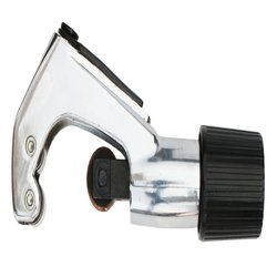 Taietor teava aer conditionat CT-274 (3-28 mm)