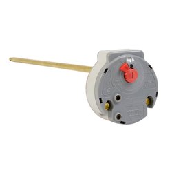 Termostat boiler electric Regent NTS, cod piesa 691214