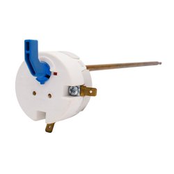 Termostat pentru boiler electric Ferroli Calypso, Hi-Therm si ISEA, 398l2290