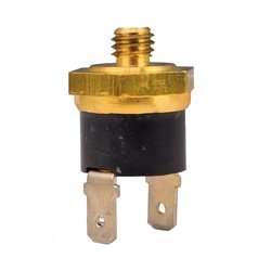 Termostat supratemperatura Bosch Condens 2300 W cod piesa 87379033990