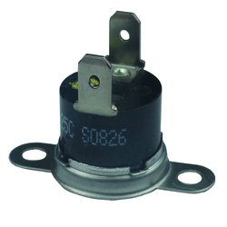 Termostat supratemperatura 100° centrala termica Immergas Victrix EXA, cod piesa 1.025797