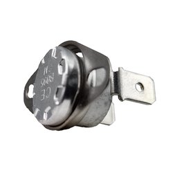 Termostat supratemperatura 95°, centrala Motan, cod piesa PM500281