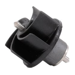 Turbina asamblata pentru centrala termica Motan C32, cod piesa E12153