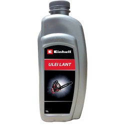 Ulei lant drujba Einhell 1 litru