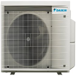 Unitate externa multi split Daikin Bluevolution 3MXM52A9, 18000 BTU, A+++, maxim 3 unitati