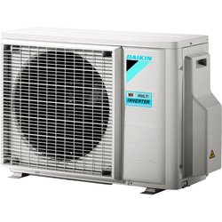 Unitate externa aer conditionat pentru sisteme multi split Daikin Bluevolution 2MXM68N, A+++, maxim 2 unitati