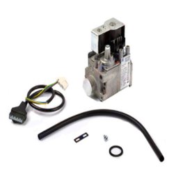 Vana gaz pentru centrala termica Ariston Clas One, cod piesa 60002799