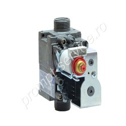 Vana gaz Sit 845 centrale termice Immergas, cod piesa 1.021496 (1.014365)