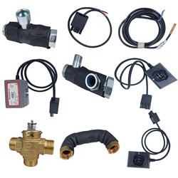 Kit vana 3 cai Immergas Victrix Pro 3.023950