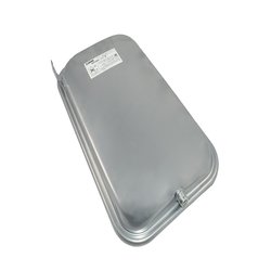 Vas expansiune 8 litri centrala Immergas Victrix EXA, cod piesa 1.023560 (1.030996)