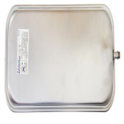 Vas expansiune 7 litri pentru centrala termica Ferroli, cod piesa 36800800
