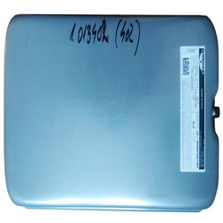Vas expansiune 12 litri centrala termica Immergas Hercules Condensing, cod piesa 1.013402