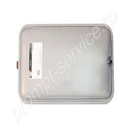 Vas expansiune pentru centrala termica Immergas Zeus 24 Maior, cod piesa 1.017064 (1.015474)