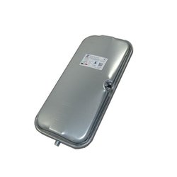 Vas de expansiune Motan C15/C22/C14 VRP220-8, cod piesa E12182