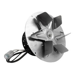 Ventilator cazan termic Viessmann Vitoligno 100S 25/30/40 kW, cod piesa 7830248