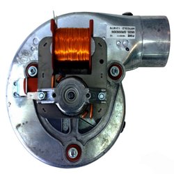 Ventilator centrala termica Immergas ZEUS 24-27 1.018778