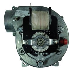 Ventilator centrala termica Immergas Eolo Star KW, Eolo Star cod piesa 1.018745