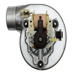 Ventilator centrala termica Motan EBM PM500283 (C00546), compatibil Maxoptimus si Optimus MT