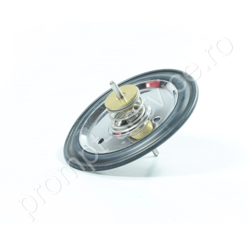 Membrana Vana 3 Cai Immergas Eolo Mini Model Led 1 016225