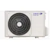 Aer conditionat Nordstar Smart 12000 BTU 12HRFN8, Wi-Fi inclus, Clasa A++/A+