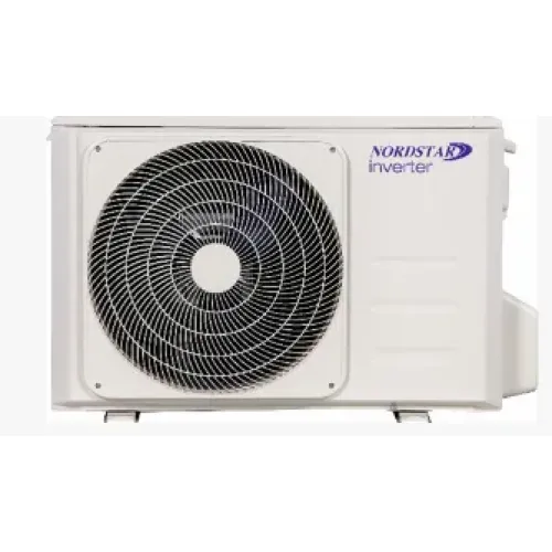 Aer conditionat Nordstar Smart 12000 BTU 12HRFN8, Wi-Fi inclus, Clasa A++/A+