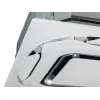 Aparat de aer conditionat caseta Daikin 18000 BTU FCAG50B / RZAG50A
