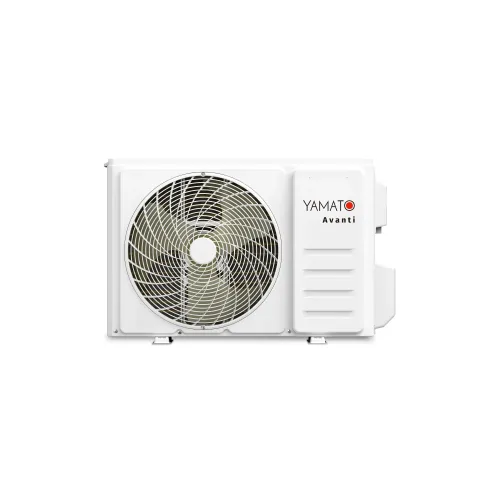 Aparat aer conditionat inverter Yamato Avanti YW24T3 24000 BTU WiFi inclus, Filtru Carbon Activ, I feel, freon R32, A++, Timer, Auto Restart