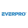 Everpro
