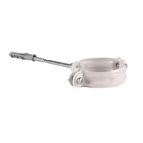 Colier prindere tub ATI 14-80, diametru 80 mm