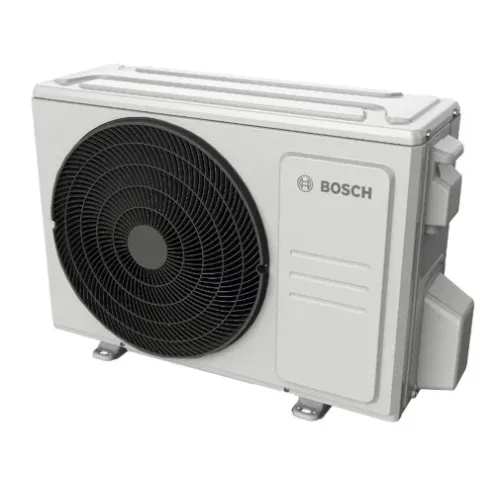 Aparat aer conditionat Bosch Climate 2000 9000 BTU clasa A++