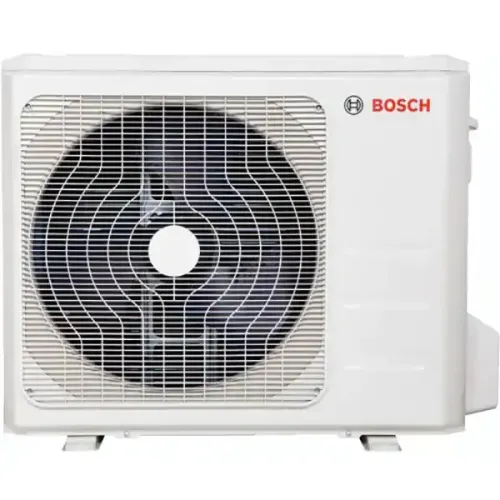 Unitate externa aer conditionat multisplit Bosch 18000 BTU