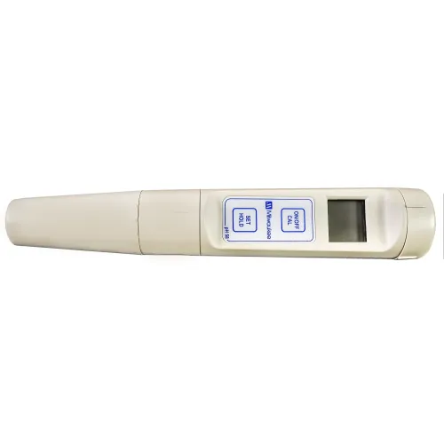 Tester electronic ph Facot CHECKTESTER