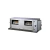 Aparat de aer conditionat duct Fujitsu ARYG45LHTA/AOYG45LETL 45000 BTU Inverter