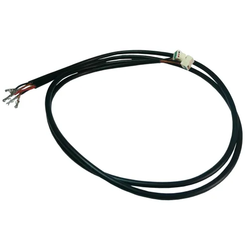 Cablu alimentare flowmetru pentru centrala termica Motan, cod piesa S1990290