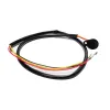 Cablu fluxometru Motan HIDR. BT C11 S1990285