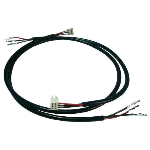 Cablu senzor presiune centrala termica Motan E12073