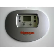Immergas Eolo Star KW