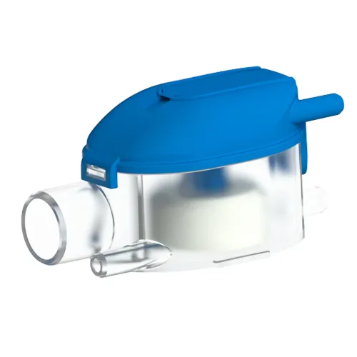 Pompa condens aer conditionat SaniFlo Sanicondens Clim Mini, silentioasa, 15 litri/h