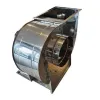 Ventilator centrifugal monoaspirant de hota 2700 mc/h 200 T4, 0.5 HP