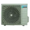 Aer conditionat Daikin Siesta 12000 BTU, ATXC35D ARXC35D, A++, Alb